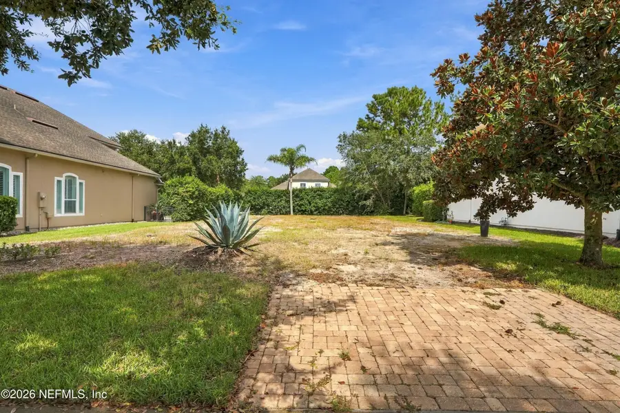 48 Marco Island Way, Ponte Vedra, FL 32081 - #2