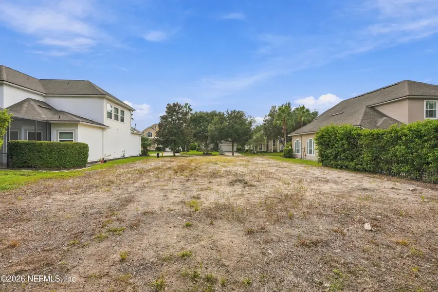 48 Marco Island Way, Ponte Vedra, FL 32081 - #3