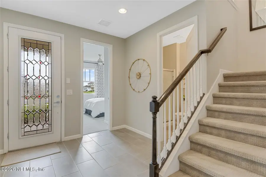 4743 Sparhawk Way, Green Cove Springs, FL 32043 - #2