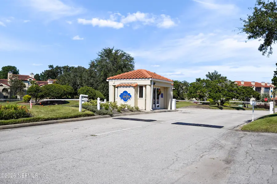3820 Lavista Circle #113, Jacksonville, FL 32217 - #2