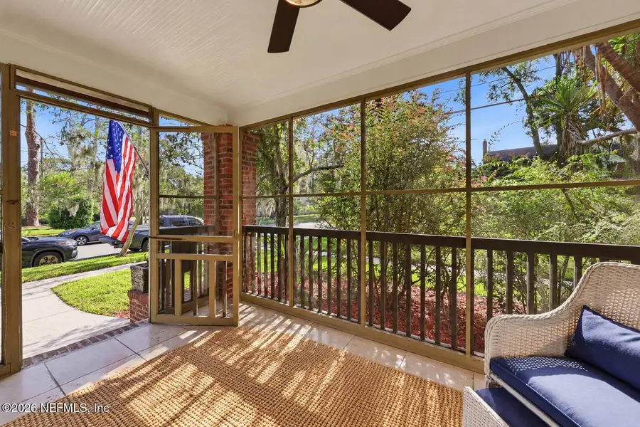 1234 Challen Avenue, Jacksonville, FL 32205 - #3