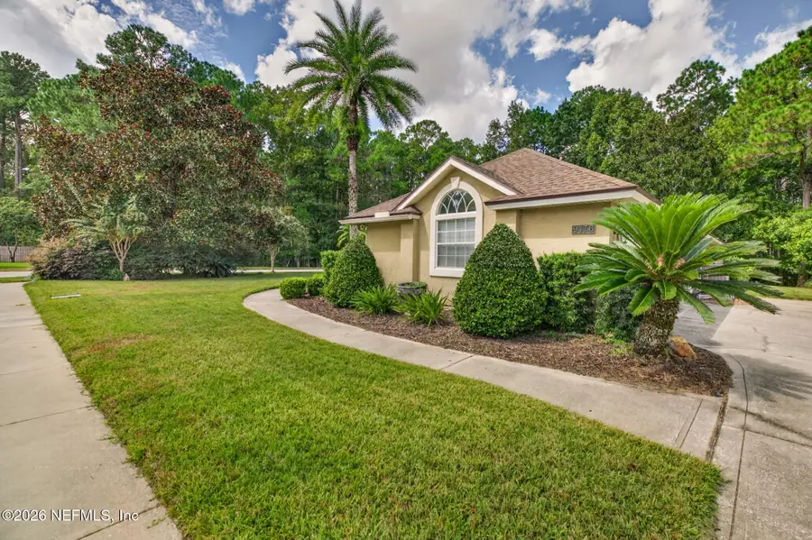 9176 Woodjack Court, Jacksonville, FL 32256 - #3