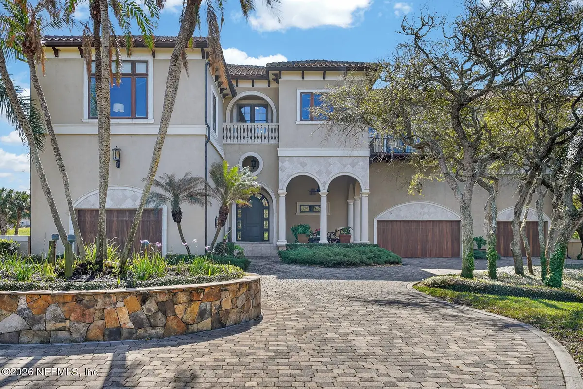 20 Rue Grande Mer, Palm Coast, FL 32137 - #1