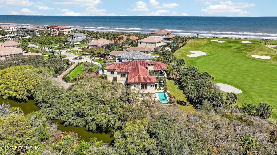 20 Rue Grande Mer, Palm Coast, FL 32137 - #2