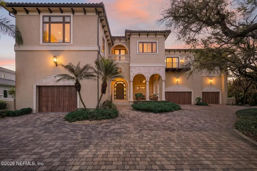 20 Rue Grande Mer, Palm Coast, FL 32137 - #3