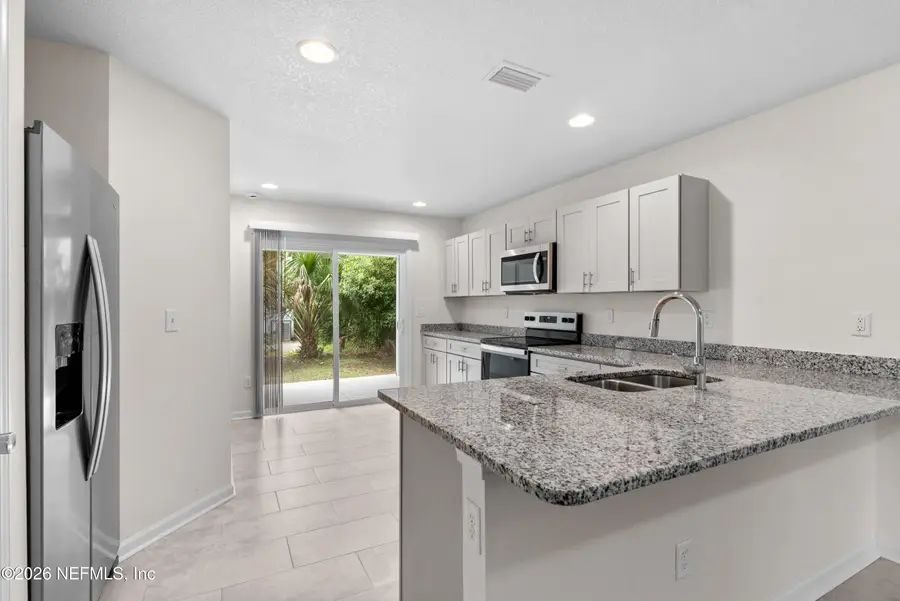 1560 W 30th Street, Jacksonville, FL 32209 - #3