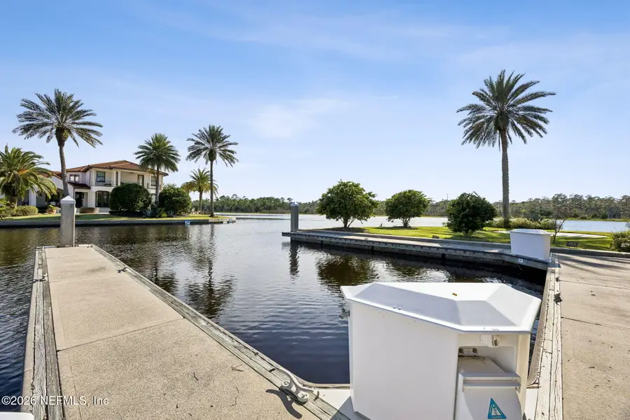 24644 Harbour View Drive, Ponte Vedra Beach, FL 32082 - #3