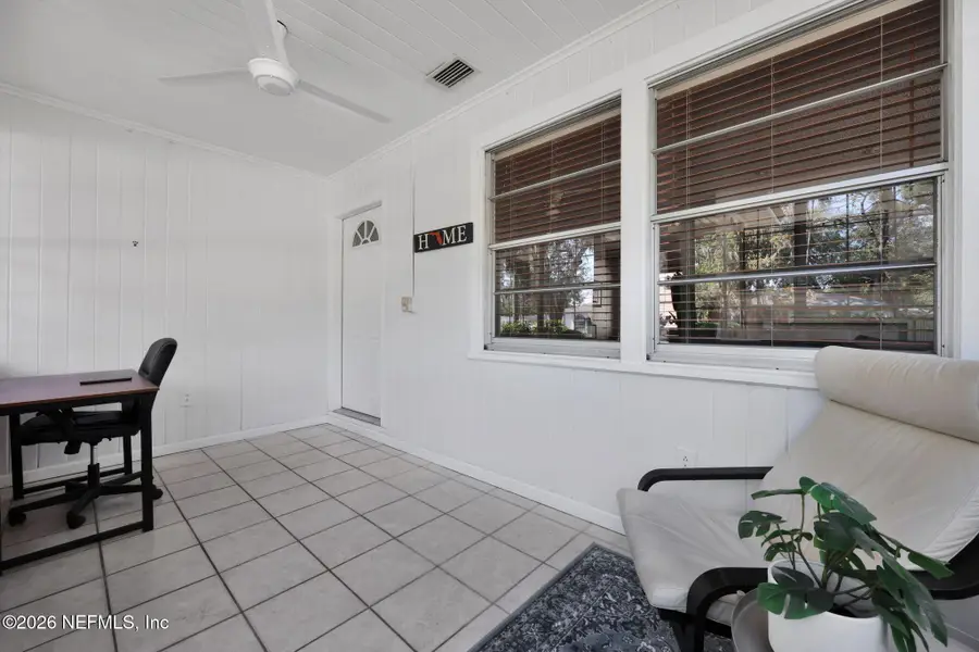 5634 Stetson Road, Jacksonville, FL 32207 - #3