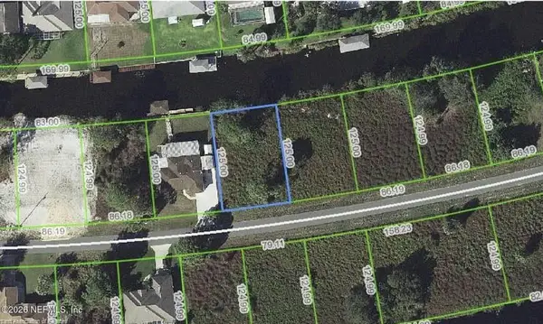 118 Mango Ne Road, Lake Placid, FL 33852