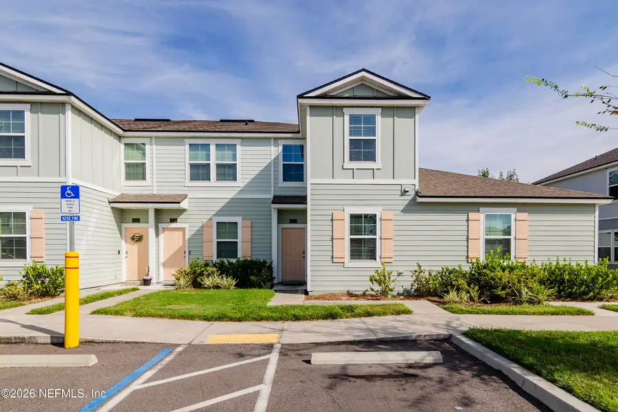 3968 Village View Lane, Orange Park, FL 32065 - #2