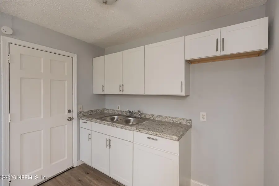 1185 W 20th Street, Jacksonville, FL 32209 - #3