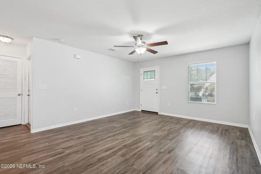 12145 Versailles Street, Jacksonville, FL 32224 - #3