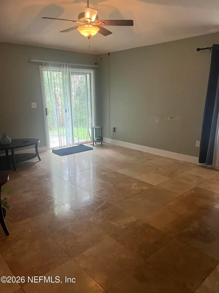 6090 Chestnut Gelding Lane, Jacksonville, FL 32234 - #3