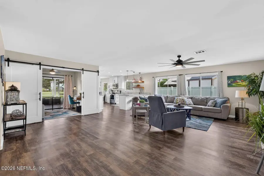 50 Westfield Lane, Palm Coast, FL 32164 - #3