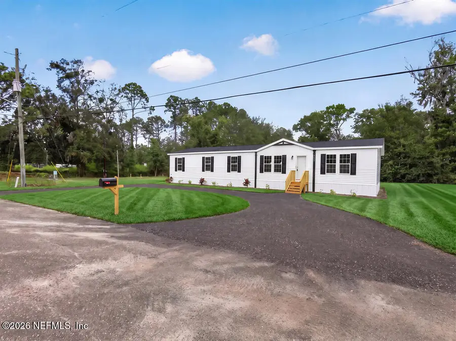 14346 Tiki Lane, Jacksonville, FL 32226 - #3