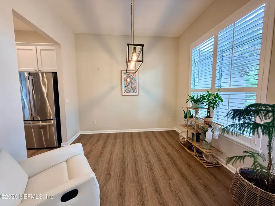 96051 Hickory Place, Fernandina Beach, FL 32034 - #3