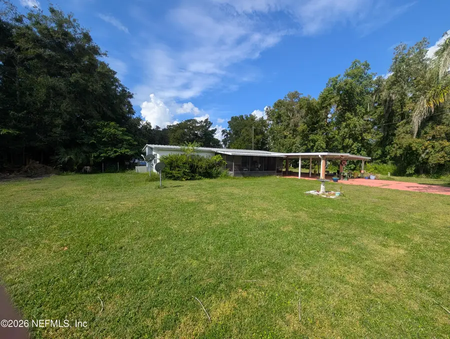 307 Tarpon Boulevard, Palatka, FL 32177 - #2