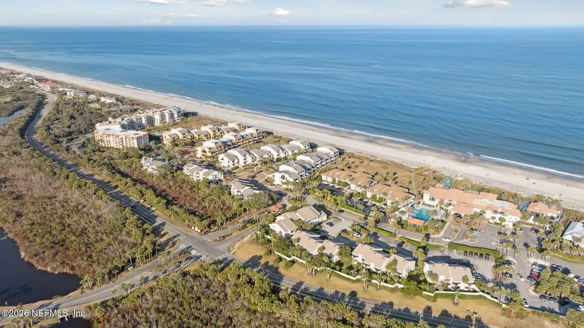 657 Summer Place, Ponte Vedra Beach, FL 32082 - #1