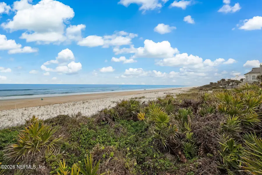 657 Summer Place, Ponte Vedra Beach, FL 32082 - #2