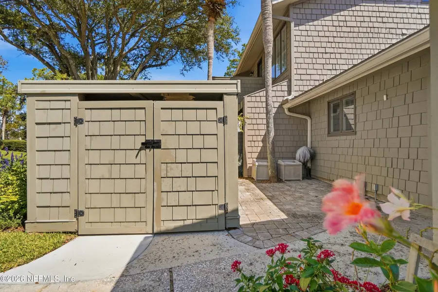 3 Fishermans Cove Road, Ponte Vedra Beach, FL 32082 - #3