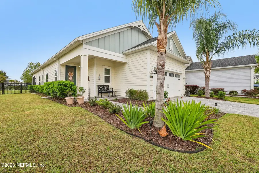 139 Old Fort Trail, Saint Johns, FL 32259 - #2