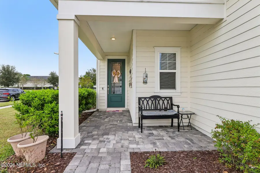 139 Old Fort Trail, Saint Johns, FL 32259 - #3