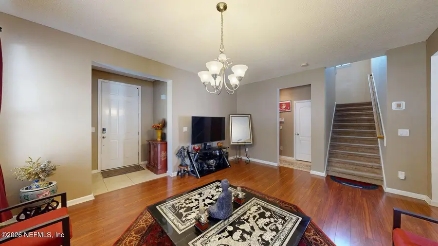 816 Quiet Stone Lane, Orange Park, FL 32065 - #3