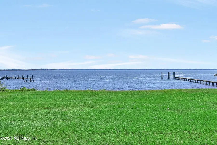 806 River Road, Orange Park, FL 32073 - #3