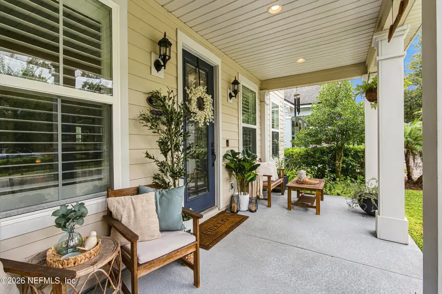 216 Riverwalk Boulevard, Saint Johns, FL 32259 - #3