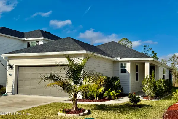 13525 Brookwater Drive, Jacksonville, FL 32256
