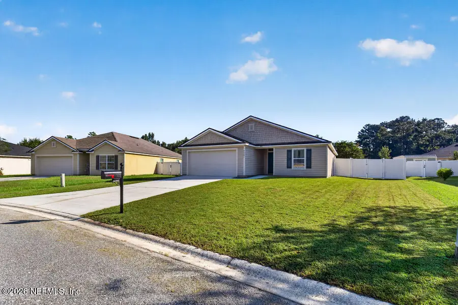 45501 Ingleham Circle, Callahan, FL 32011 - #3