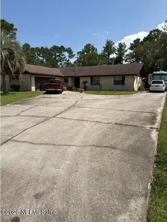 2740 Hidden Creek Drive, Jacksonville, FL 32226 - #1
