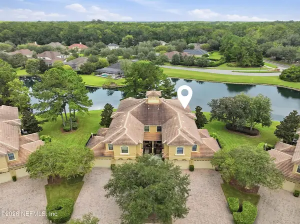 186 Laterra Links Circle #202, St. Augustine, FL 32092