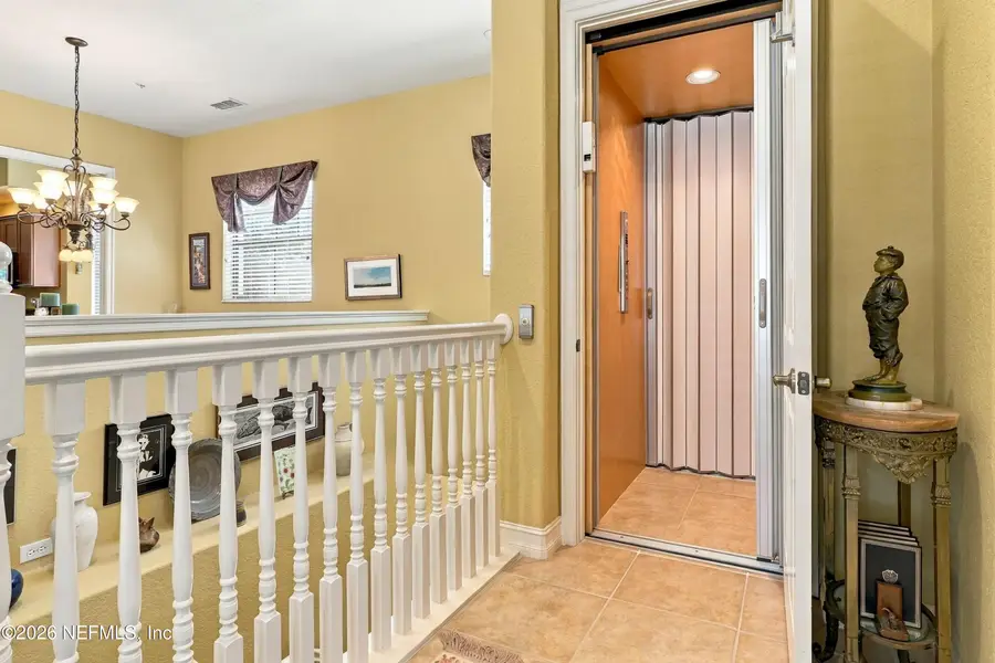 186 Laterra Links Circle #202, Saint Augustine, FL 32092 - #3