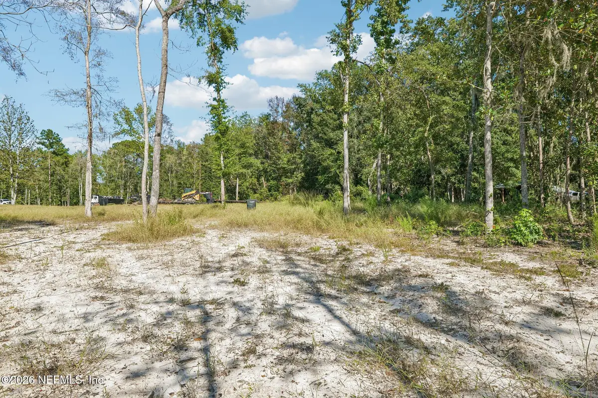 234 Lake Asbury Drive, Green Cove Springs, FL 32043 - #1