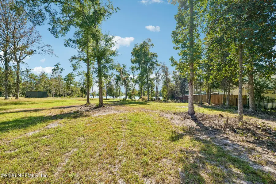 246 Lake Asbury Drive, Green Cove Springs, FL 32043 - #3