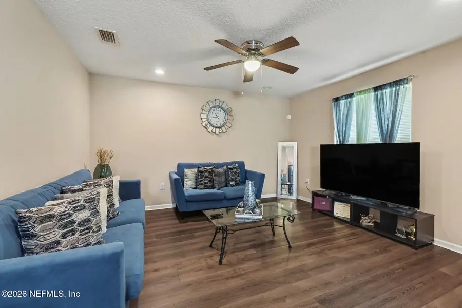 7948 Siskin Avenue, Jacksonville, FL 32219 - #3