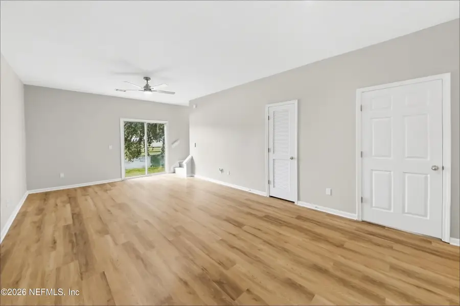 7790 Melvin Road, Jacksonville, FL 32210 - #2