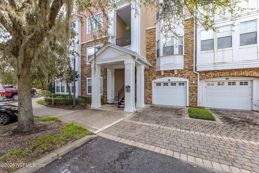 8550 Touchton Road #221, Jacksonville, FL 32216 - #2