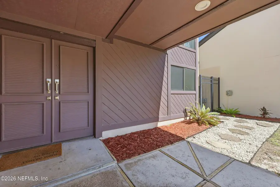 9213 Inverrary Court, Jacksonville, FL 32256 - #3