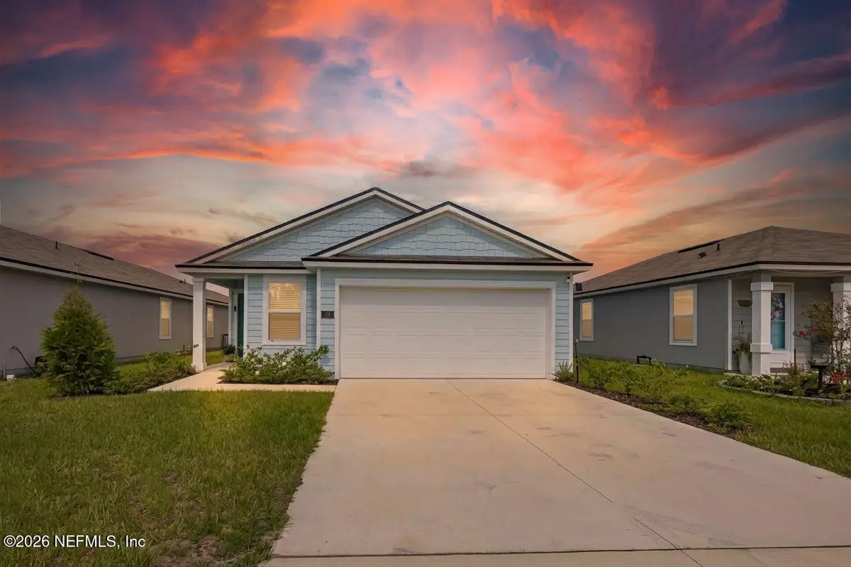 29 Stonegate Avenue, Saint Augustine, FL 32084 - #1