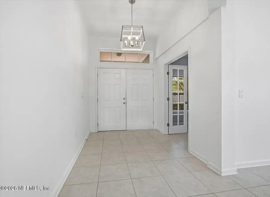 179 Greenview Lane, Saint Augustine, FL 32092 - #3