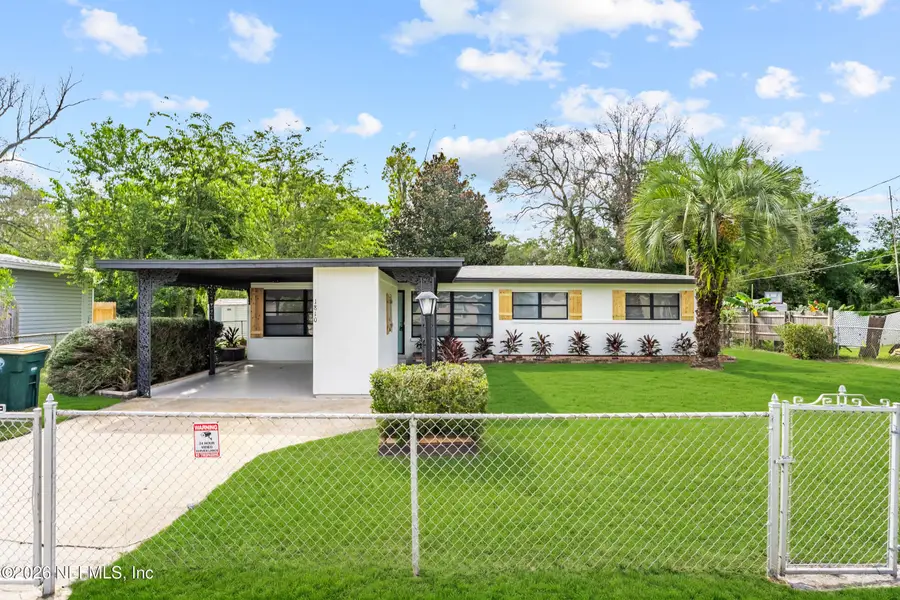 1810 Agave W Circle, Jacksonville, FL 32246 - #2
