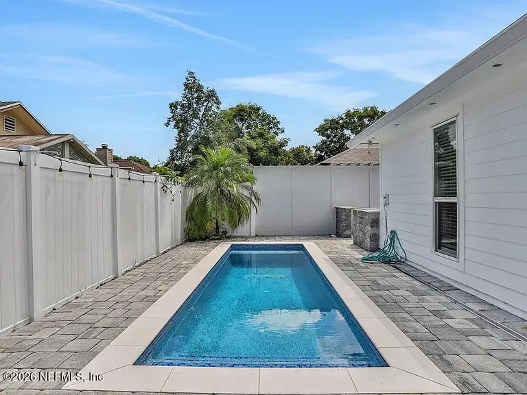 1709 Ashmore Green Drive, Jacksonville, FL 32246 - #2