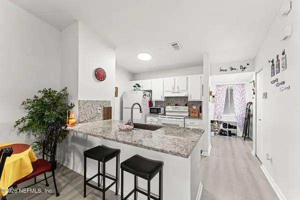 3270 Ricky Drive #1302, Jacksonville, FL 32223