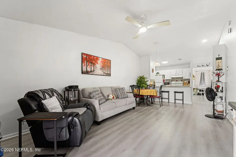 3270 Ricky Drive #1302, Jacksonville, FL 32223 - #2