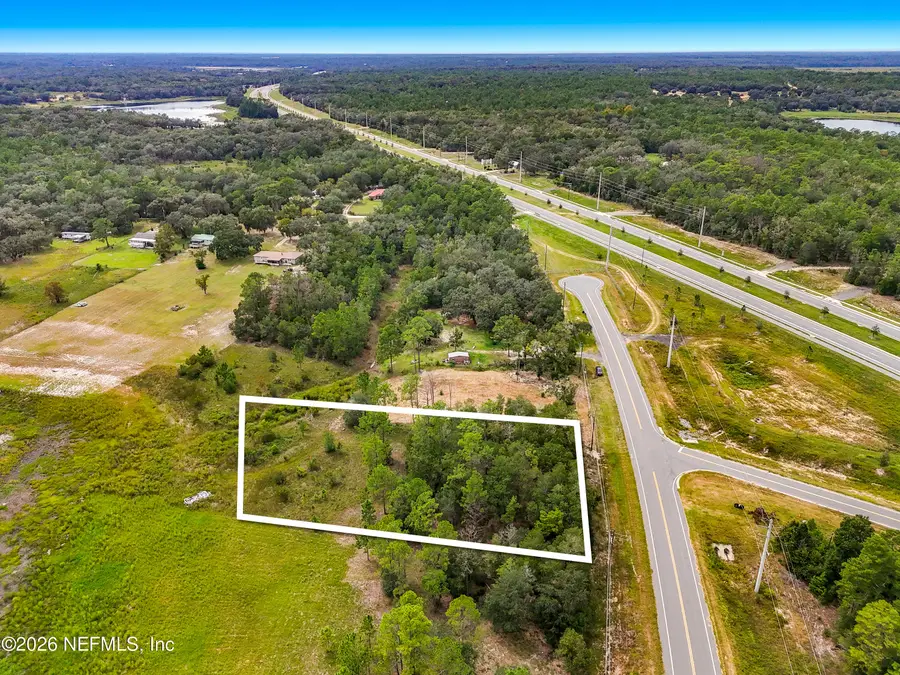 1601 State Road 20, Hawthorne, FL 32640 - #2