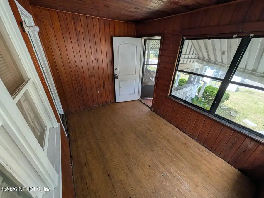 2076 Woodside Street, Jacksonville, FL 32209 - #2