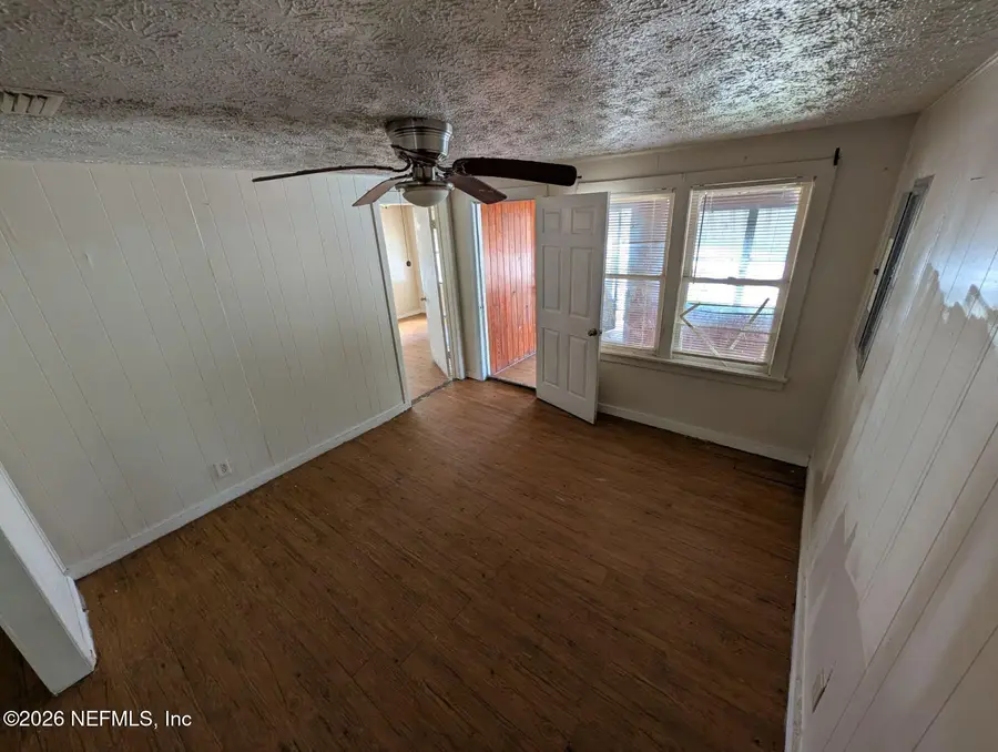 2076 Woodside Street, Jacksonville, FL 32209 - #3