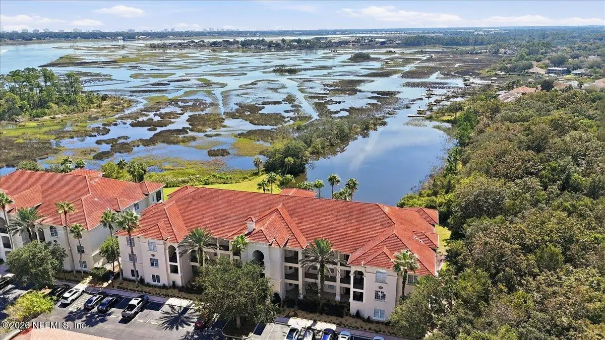 13846 Atlantic Boulevard #1005, Jacksonville, FL 32225 - #1